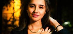 Banner de la categoría Sutil y Poderosa