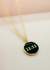 Collar Manifestar - comprar online