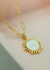 Collar Manifestar II - comprar online