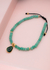 Pulsera Palta en internet