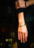 Pulsera Espiga de Gold Filled - comprar online