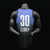 CURRY 30 2022 All-Star East - RR_IMPORTS_02