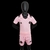 Camisa Miami home 22/23