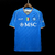 Camisa Napoli home 23/24