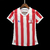 Camisa Nautico home feminina 23/24