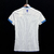 Imagem do Camisa Paysandu home feminina 23/24
