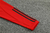Kit treino frio Manchester United 23/24 na internet