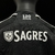 Camisa Benfica fora Infantil 23/24 - RR_IMPORTS_02
