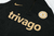 Kit treino frio Chelsea 23/24 na internet