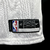 DURANT 35 Phoenix Suns Branco NBA - RR_IMPORTS_02