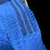 Camisa Cruzeiro home 23/24 na internet