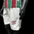Camisa Fluminense home 23/24 na internet
