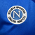 Camisa Napoli x Maradona memorial na internet