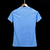 Imagem do Camisa Manchester city home feminina 23/24