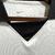 Camisa Corinthians 3° fora 23/24 - comprar online