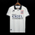Camisa Corinthians home 1997