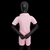 Camisa Miami home 22/23 na internet