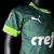 Camisa Palmeiras home 23/24 - comprar online