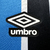 Camisa Gremio home feminina 23/24 na internet