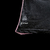 Camisa Miami fora 23/24 na internet