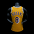 BRYANT 8 Los Angeles Lakers amarelo retrô - RR_IMPORTS_02