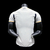 Camisa Real Madrid home 23/24 - loja online