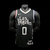 WESTBROOK 0 Los Angeles Clippers Preto
