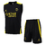 Kit treino PSG 23/24