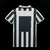 Camisa Juventus home 1995/1997 - RR_IMPORTS_02