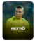 Banner de RR_IMPORTS_02
