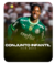 Banner de RR_IMPORTS_02