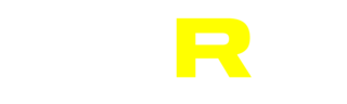 RR_IMPORTS_02