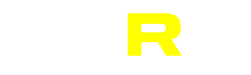 RR_IMPORTS_02