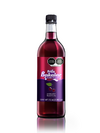 JARABE BAKALAR CHERRY 750 ML