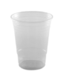 VASO POLIPRO NO. 16 EU Paq C/50 Pzs