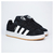 Zapatillas Adidas Campus 00s J Black/White en internet