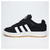 Zapatillas Adidas Campus 00s J Black/White - comprar online