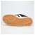 Imagen de Zapatillas Adidas Campus 00s J Black/White