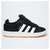 Zapatillas Adidas Campus 00s J Black/White