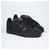 Zapatillas Adidas Campus 00s J Black/Black - tienda online