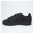 Zapatillas Adidas Campus 00s J Black/Black - ZUECOSTORE