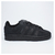 Zapatillas Adidas Campus 00s J Black/Black