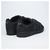 Zapatillas Adidas Campus 00s J Black/Black en internet
