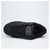 Zapatillas Adidas Campus 00s J Black/Black - comprar online