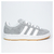 Zapatillas Adidas Campus 00s J Grey/White