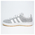 Zapatillas Adidas Campus 00s J Grey/White - comprar online