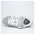Zapatillas Adidas Campus 00s J Grey/White en internet