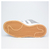 Imagen de Zapatillas Adidas Campus 00s J Grey/White