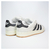 Zapatillas Adidas Campus 00s J White/Black - ZUECOSTORE