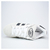 Zapatillas Adidas Campus 00s J White/Black en internet